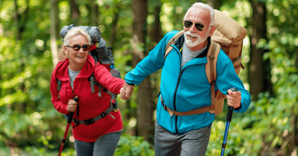 The Best Minnesota Medicare Advantage Plans (2024)