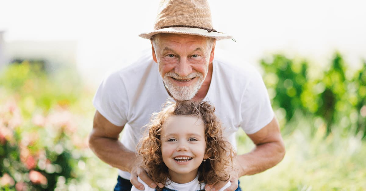 The Best New Mexico Medicare Advantage Plans (2024)