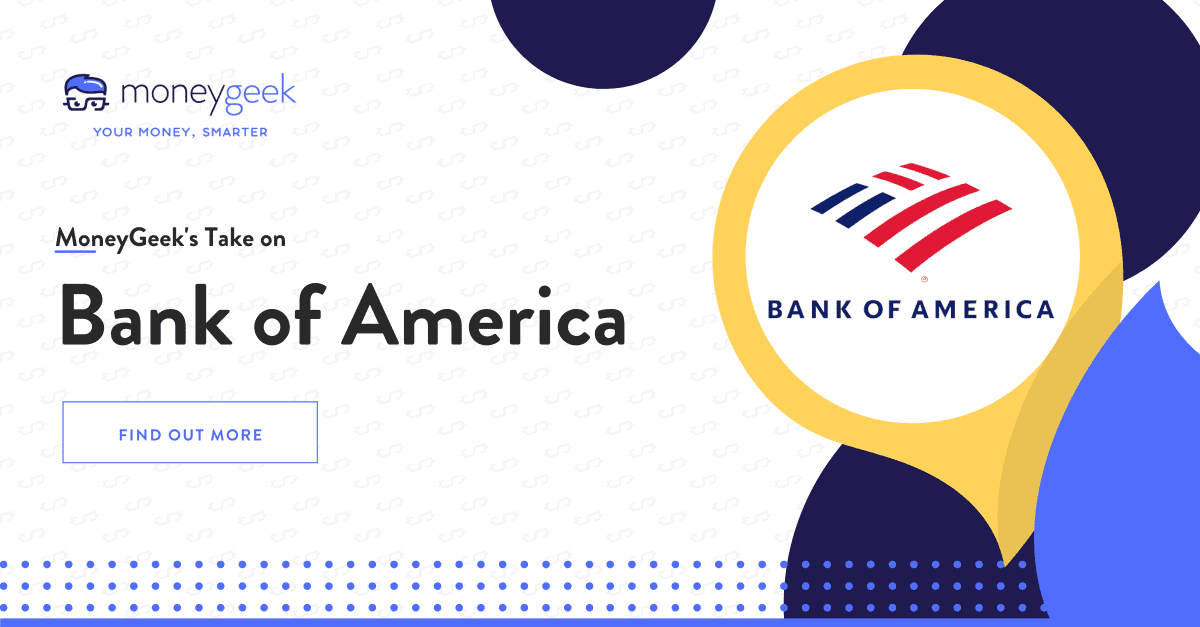 Bank of America Credit Card Reviews, Rules & Opinions