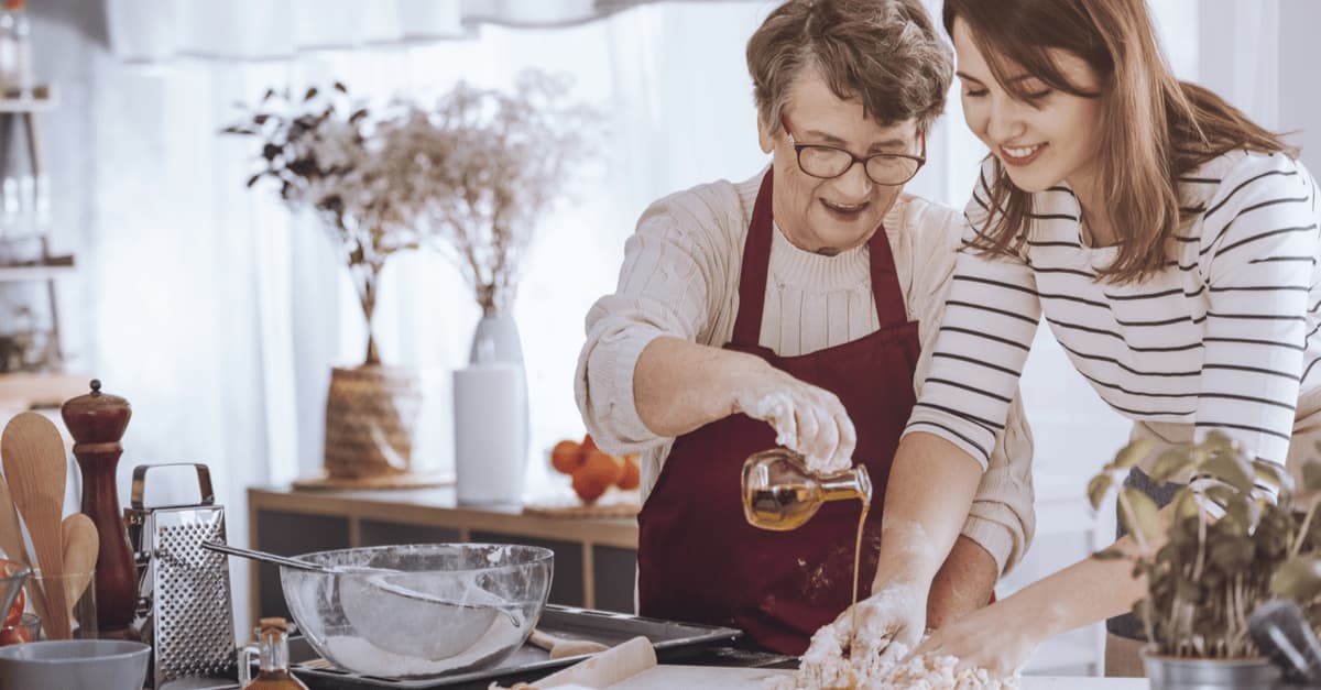 The Best Homeowners Insurance in Alabama (2024)