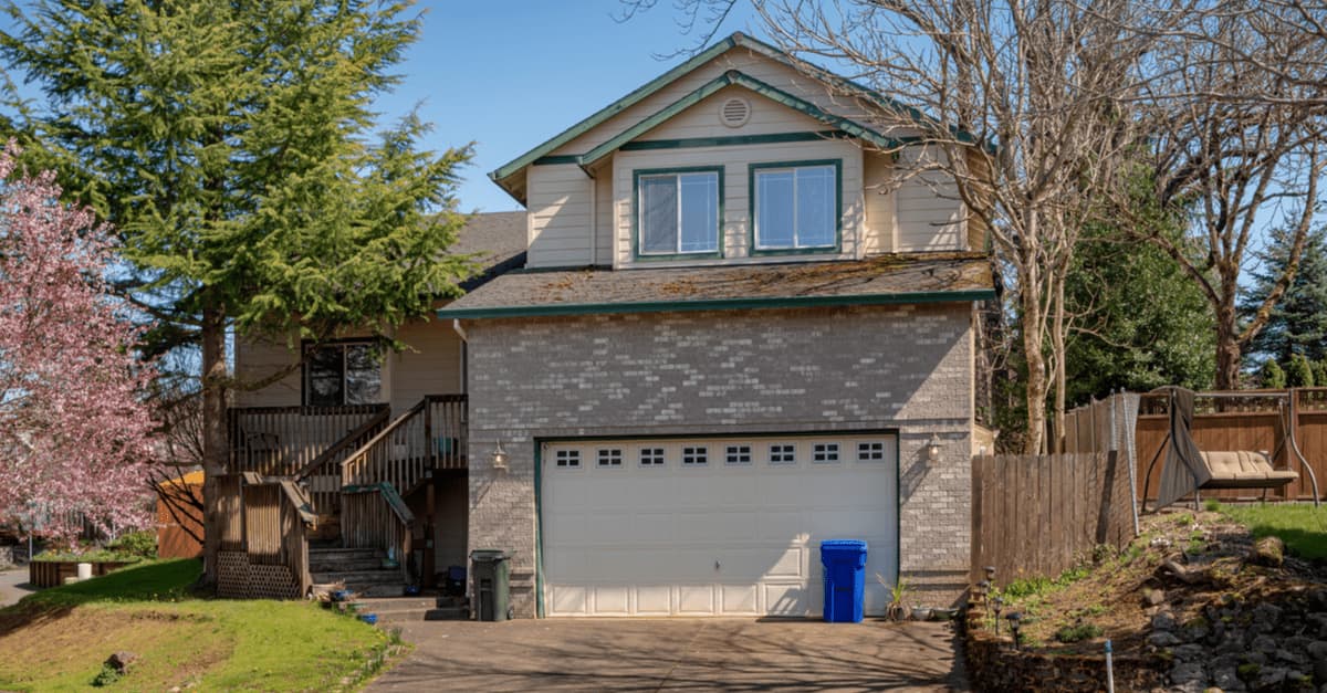 Best Cheap Salem, OR Home Insurance (2024)