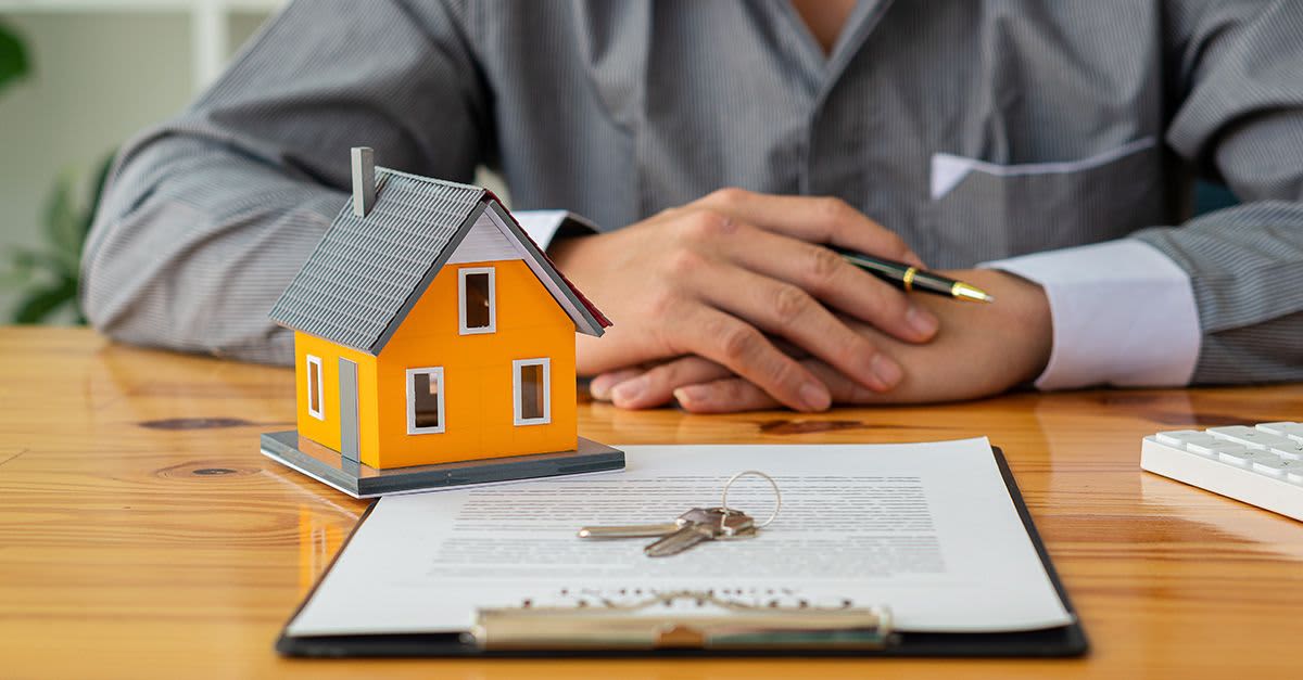 What Is a Homeowners Insurance Deductible?