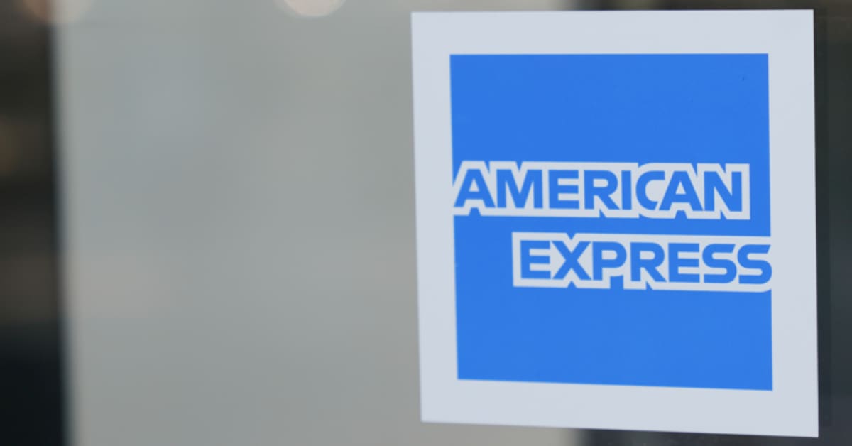 Best American Express Membership Rewards Transfer Partners