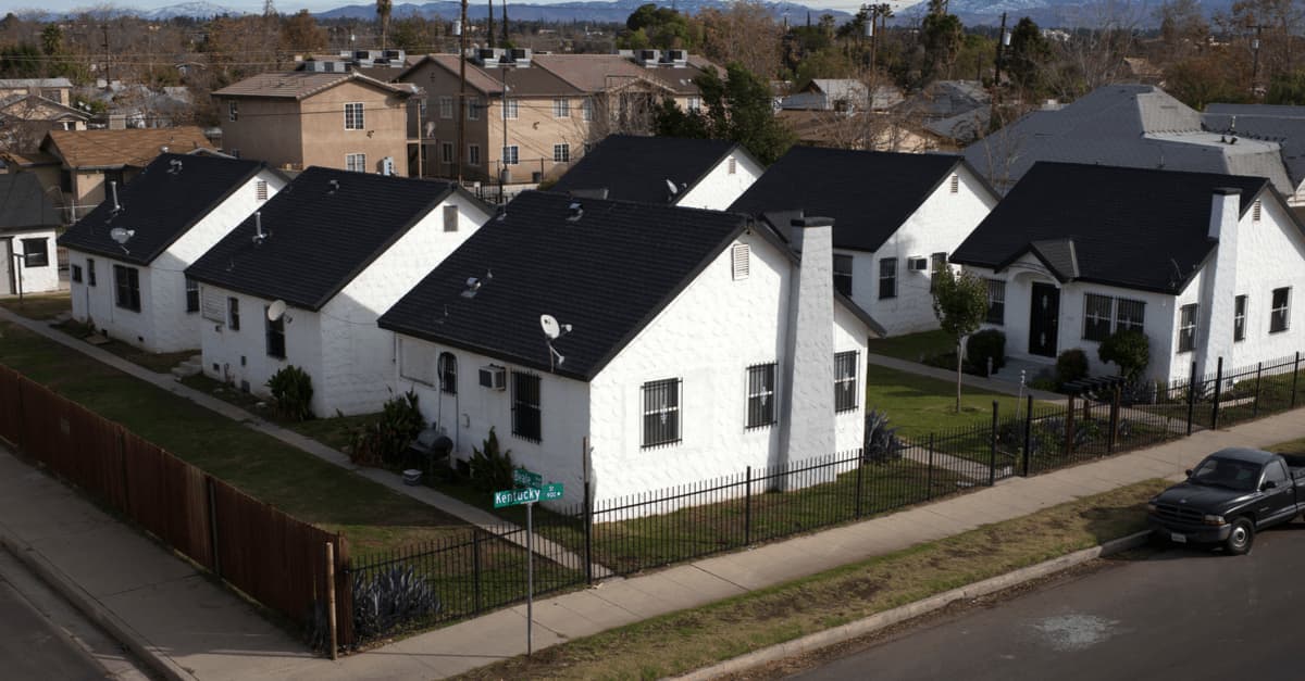 The Best Cheap Renters Insurance in Bakersfield in 2024