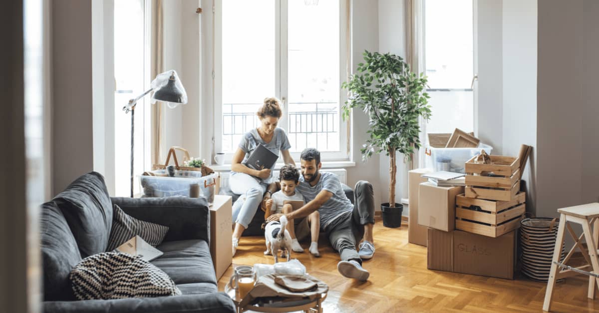 Costco Home Insurance Review Service, Cost, & More (2024)