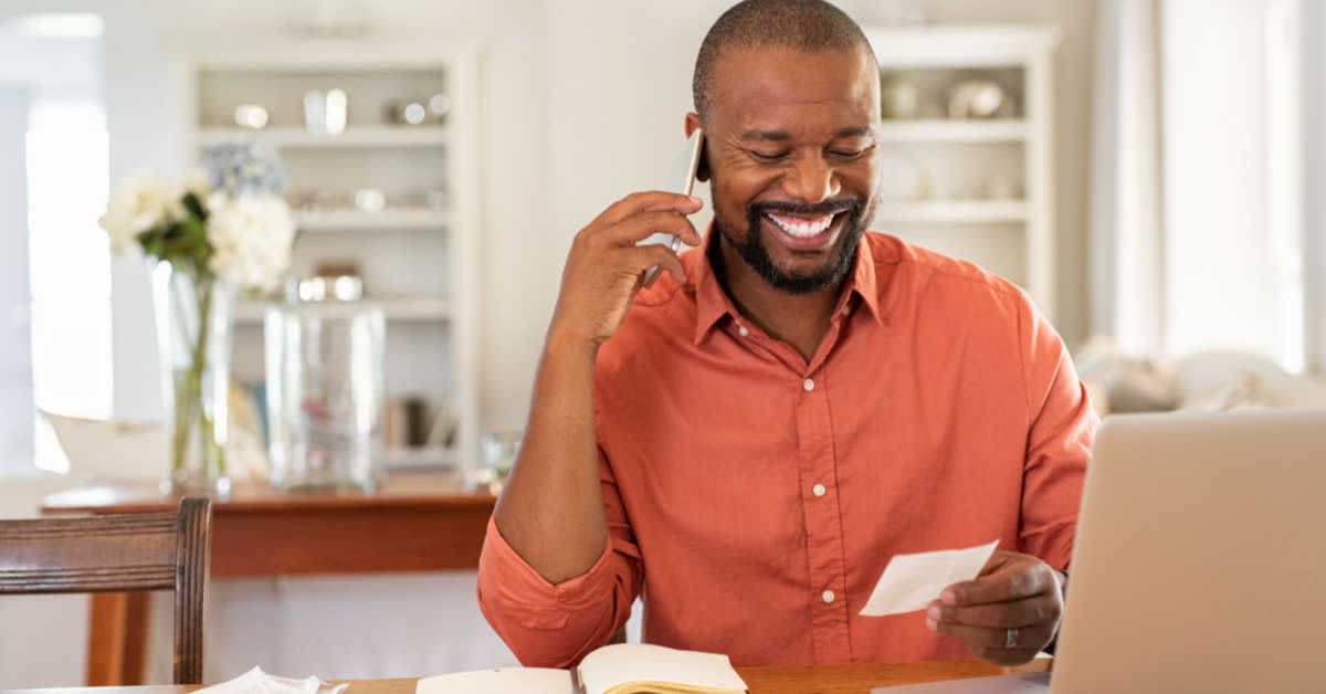 australian payday loans