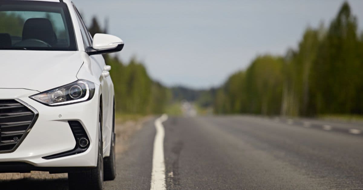 The Best Car Insurance in Charlotte, North Carolina (2022) | MoneyGeek.com