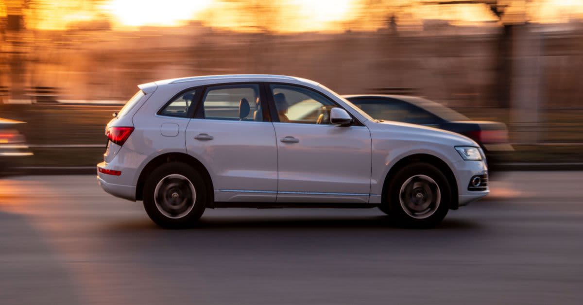 The Best Car Insurance in Providence, Rhode Island (2022) | MoneyGeek.com