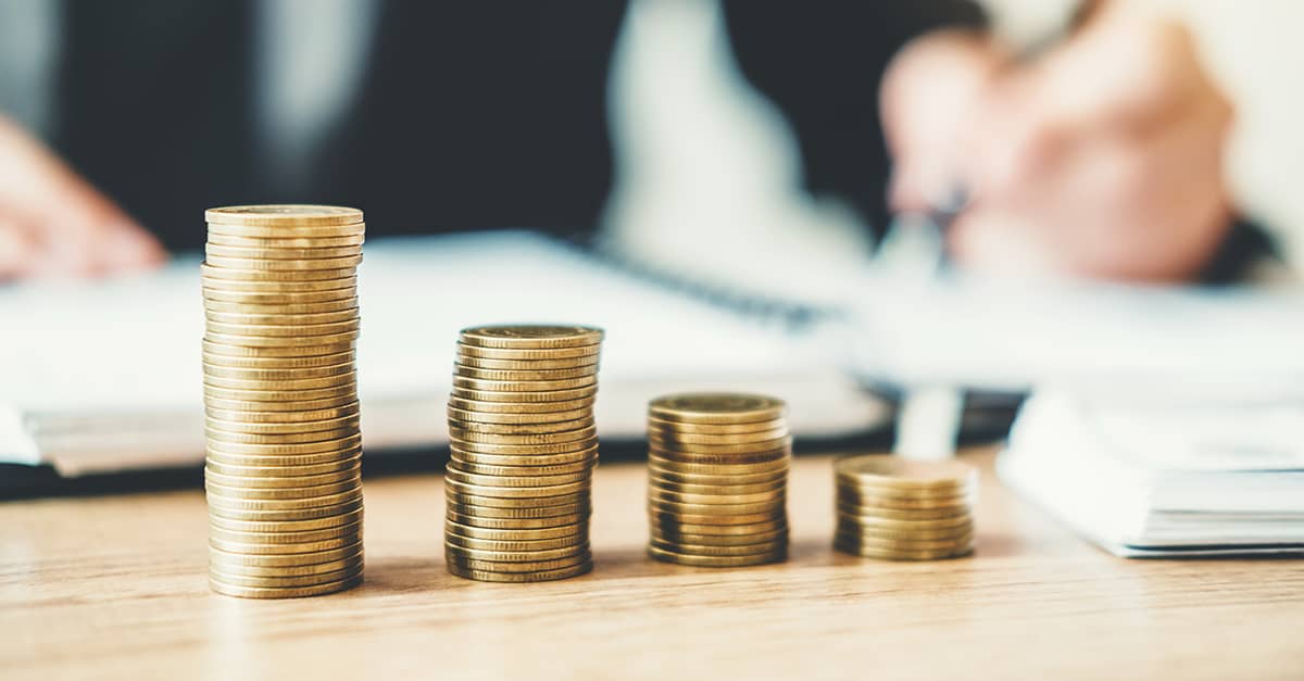 Deflation in Economics Definition, Cause and Effects