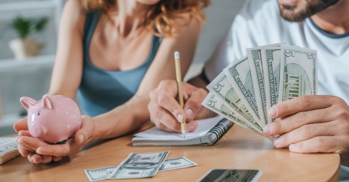 Best Debt Consolidation Loans in of 2024