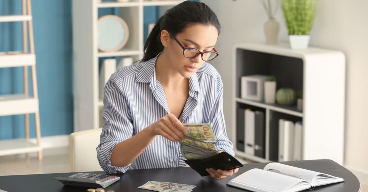 Best Debt Consolidation Loan Lenders in Maine