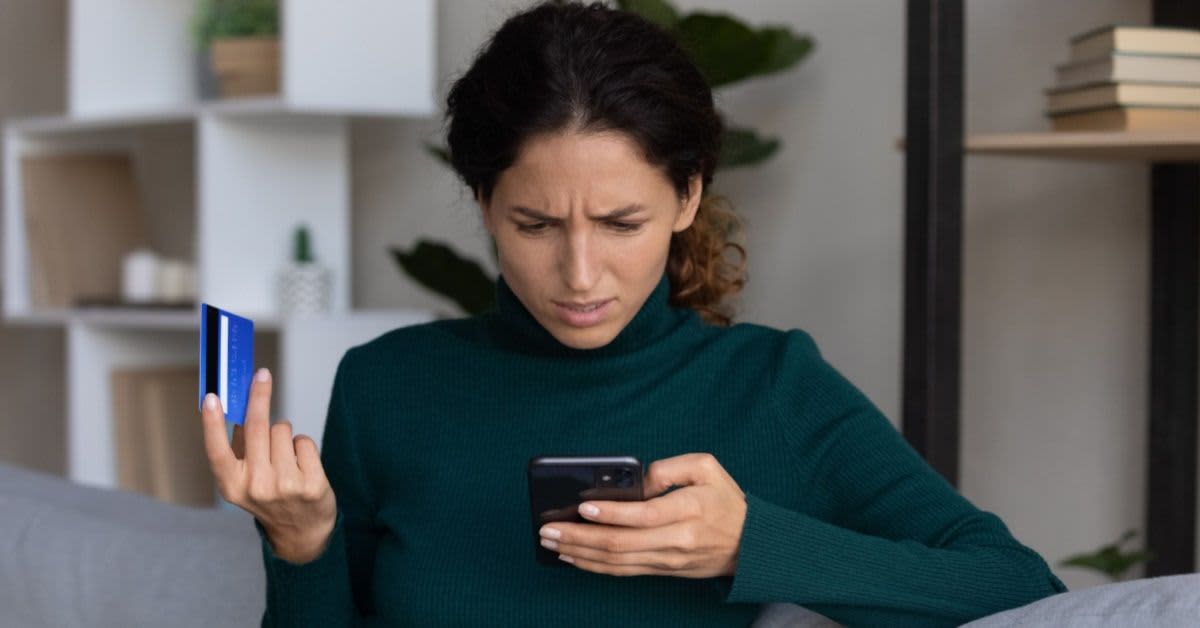 Best Debt Consolidation Loans in Tennessee of 2024