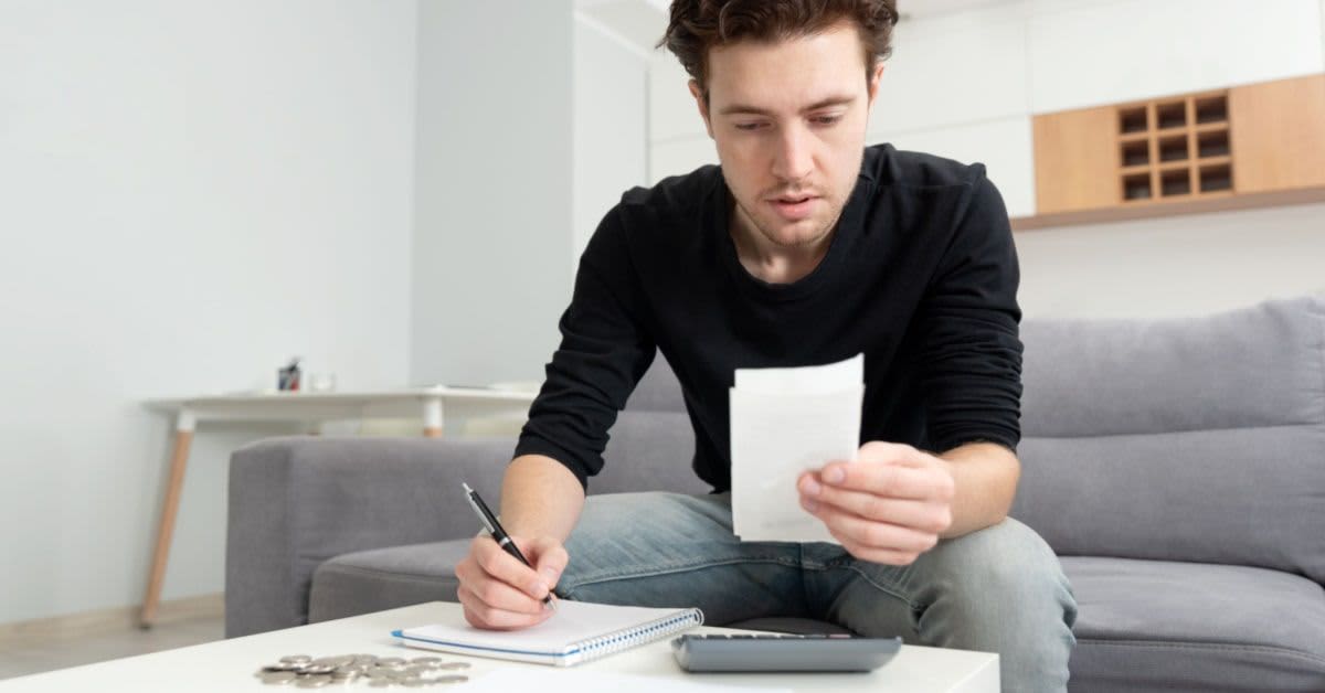 Best Debt Consolidation Loans in Washington of 2024