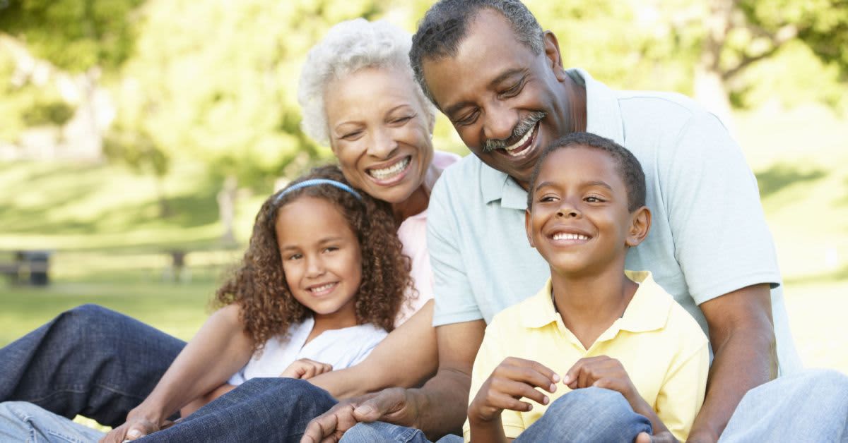 Best Life Insurance Companies in Fayetteville, NC, for 2024