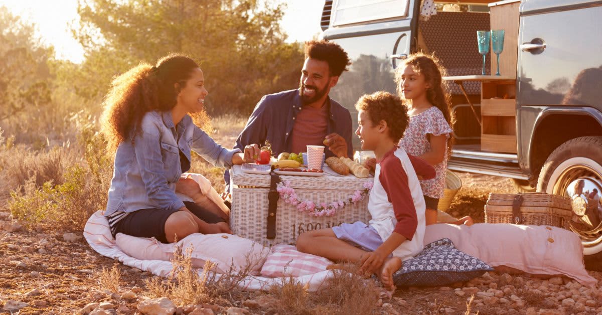 Best Life Insurance Companies in Greensboro, NC, for 2024