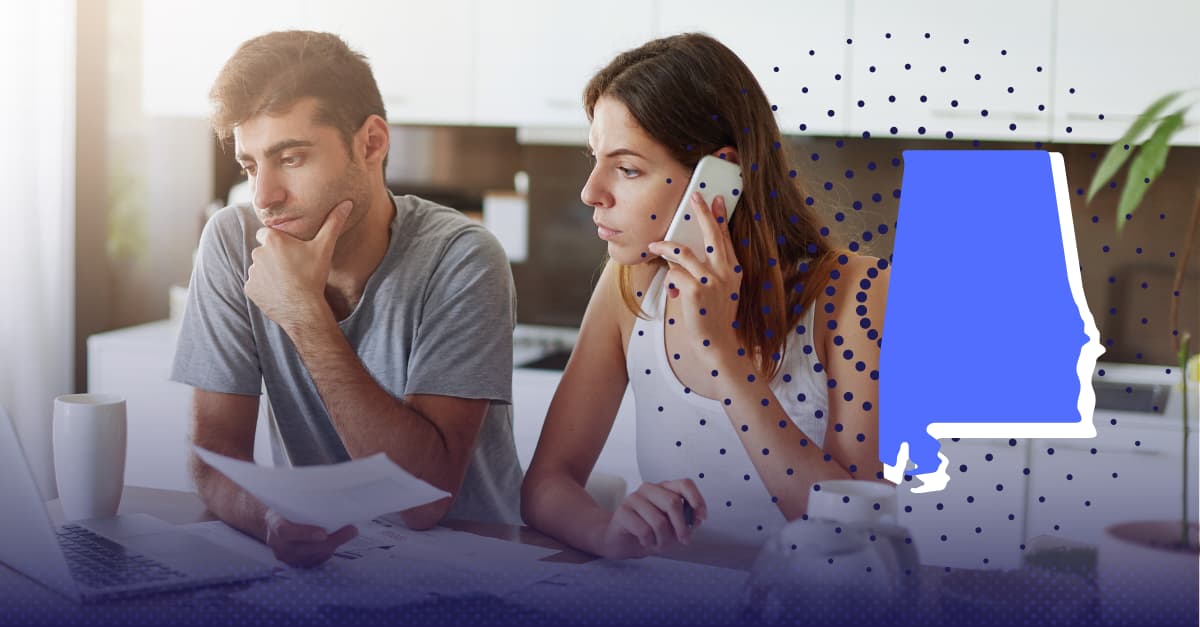 Best Loans in Alabama Top Lenders and Rates for 2024