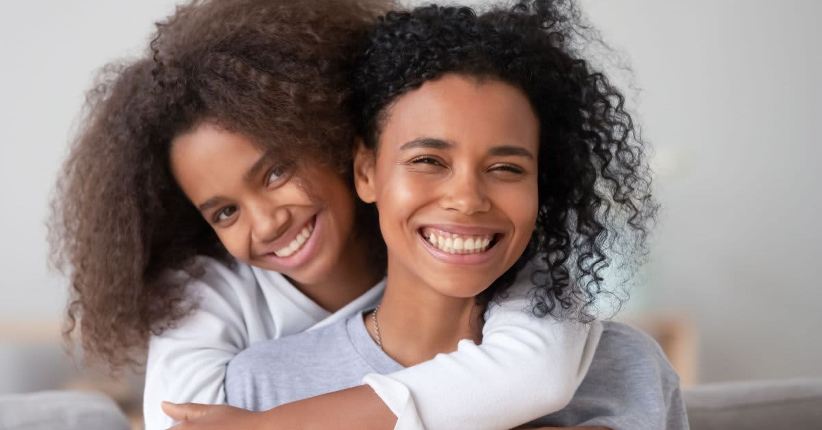 Best Life Insurance Companies in Sioux Falls, SD, for 2024