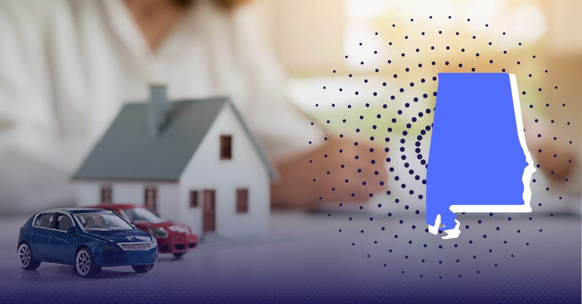 Best and Cheapest Home and Auto Bundle Companies in Alabama (2024)