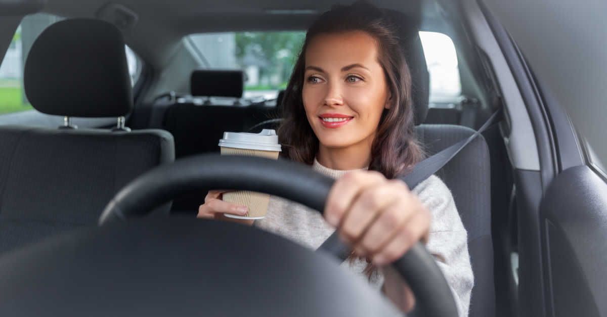 Can You Insure a Totaled Car?