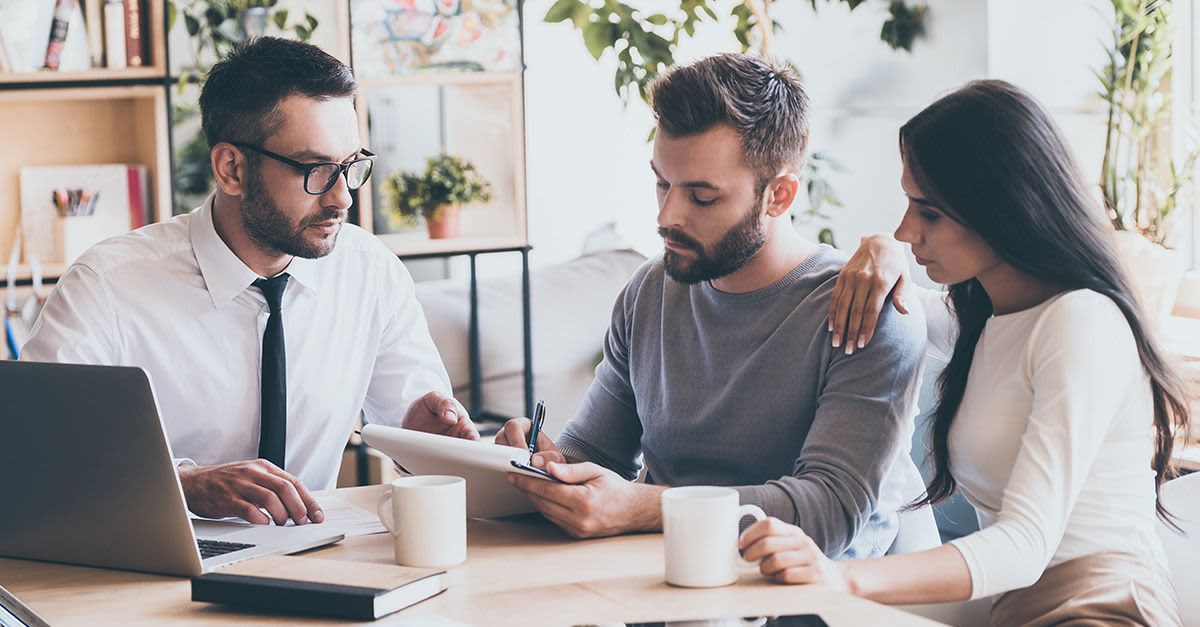 Critical Illness Insurance: What Is It and How It Works | MoneyGeek.com