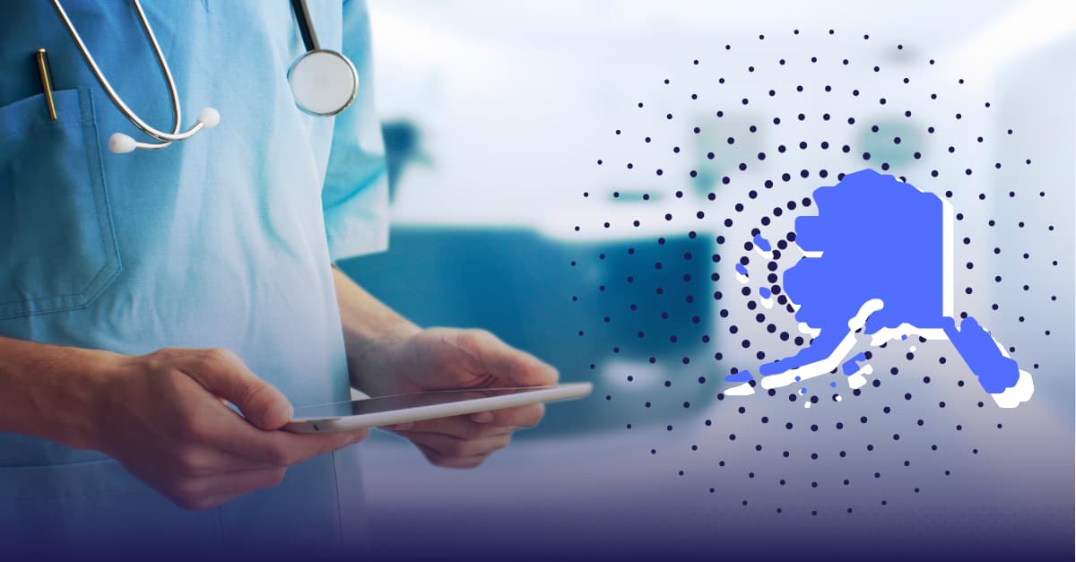 Best Alaska Health Insurance (2024 Plans)