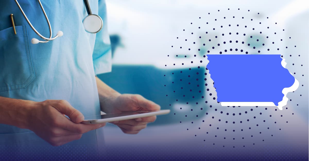 Best Iowa Health Insurance (2024 Plans)