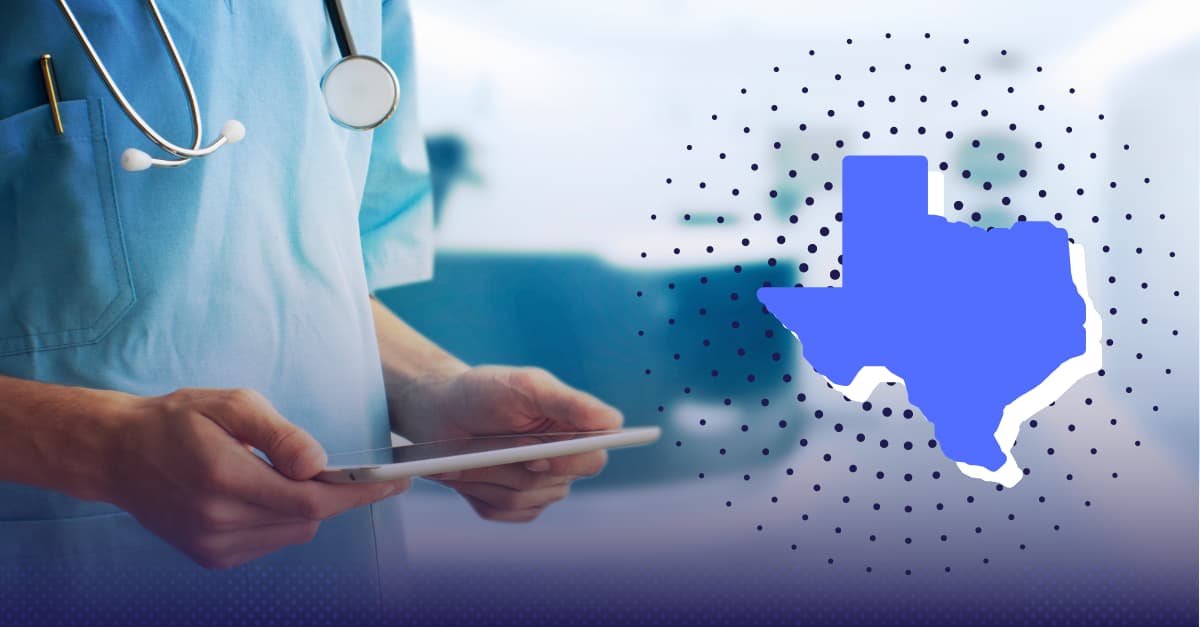 Best Health Insurance in Texas (2024)