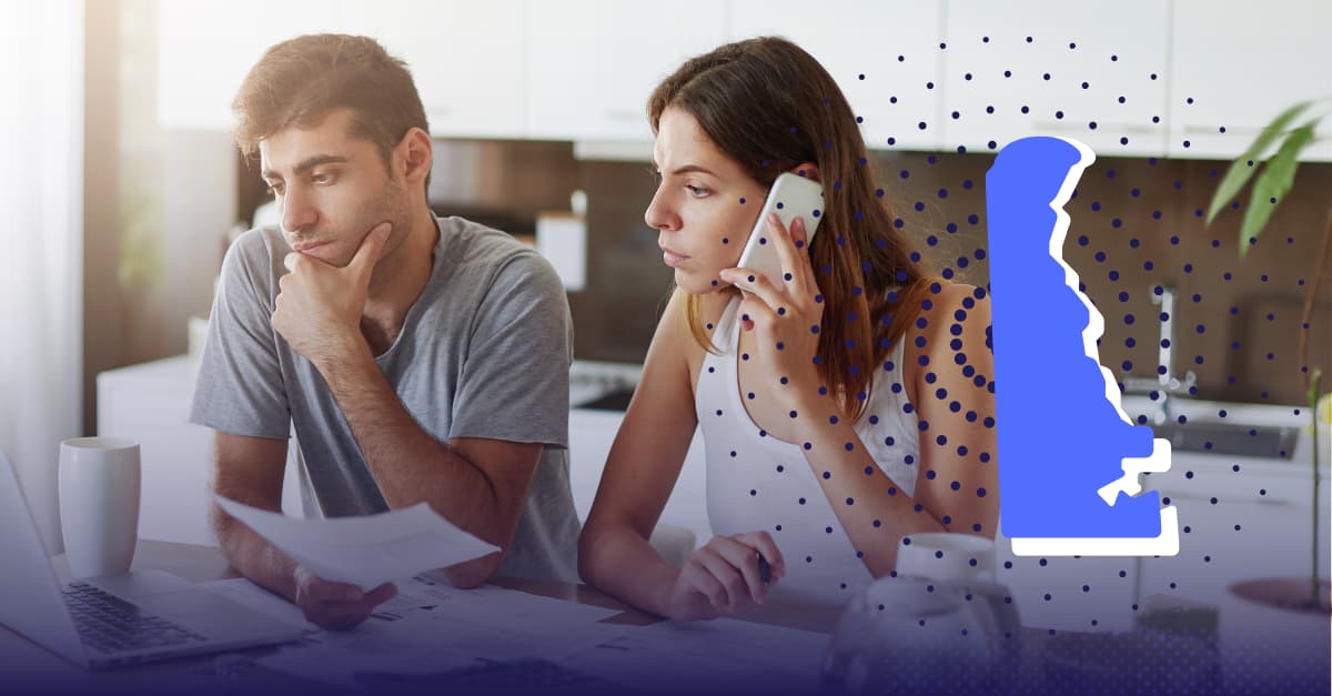 Best Loans in Delaware Top Lenders and Rates for 2024