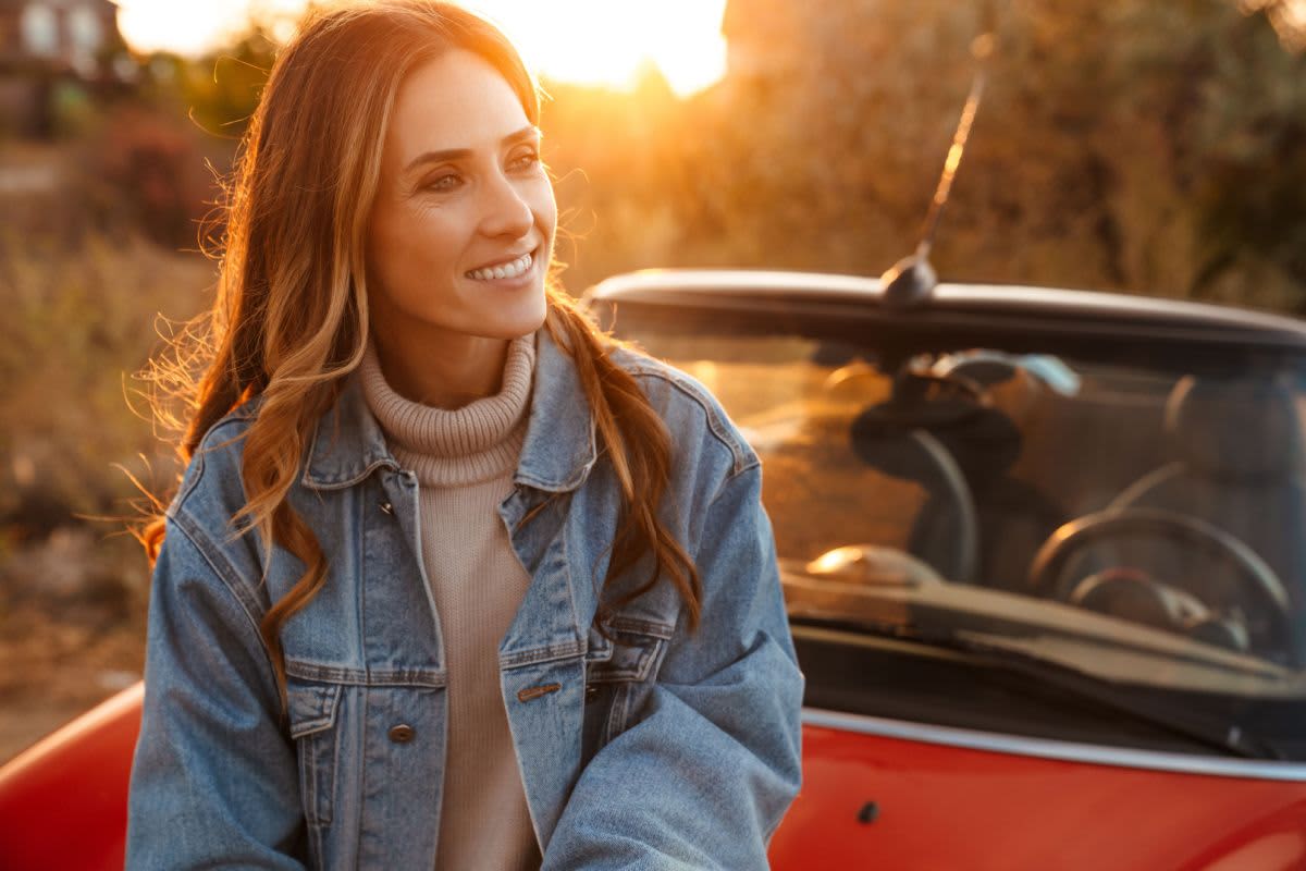 How to Get a Car Loan With Bad Credit