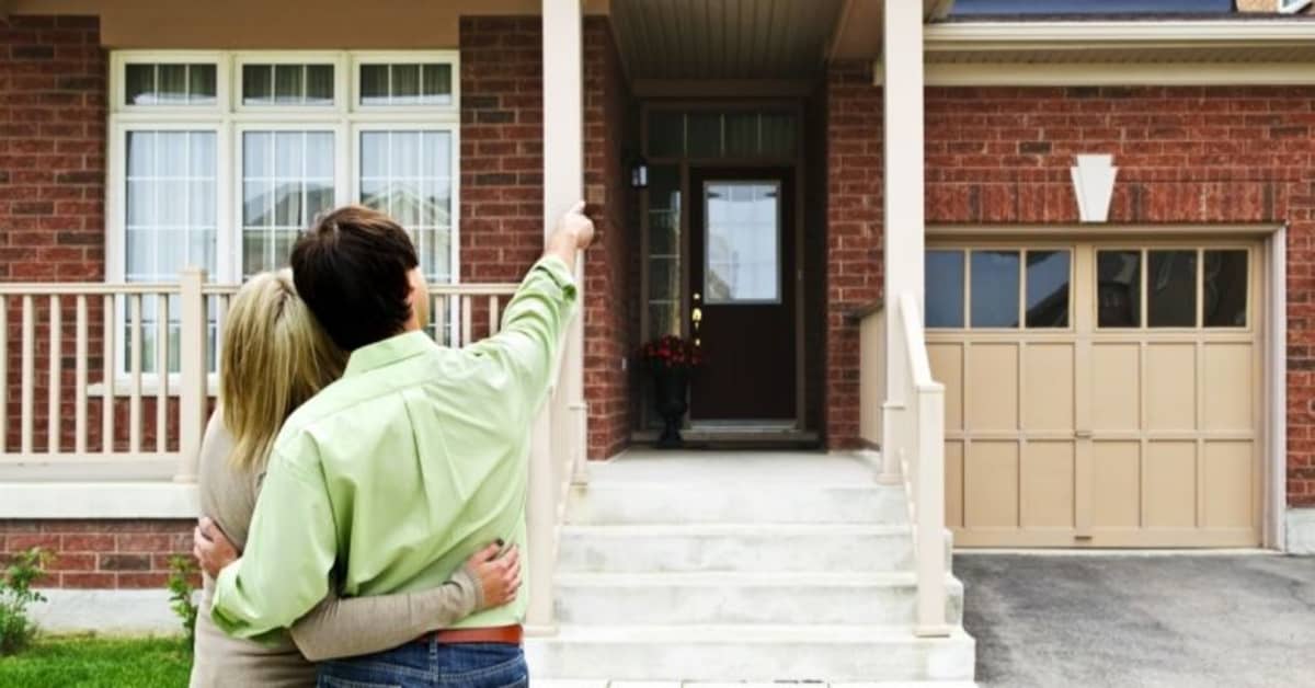 USDA Home Loans What They Are and How They Work