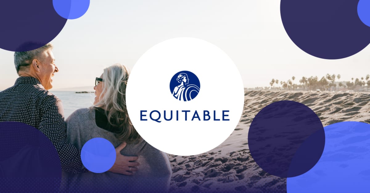 2025 Equitable Life Insurance Review 2025 Equitable Life Insurance Review