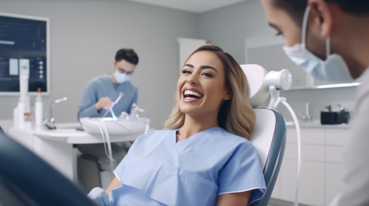Is Dental Insurance Worth It?