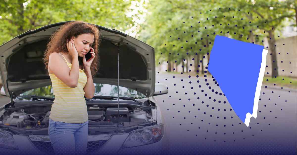 Cheapest and Best NonOwner Car Insurance in Nevada (2024)