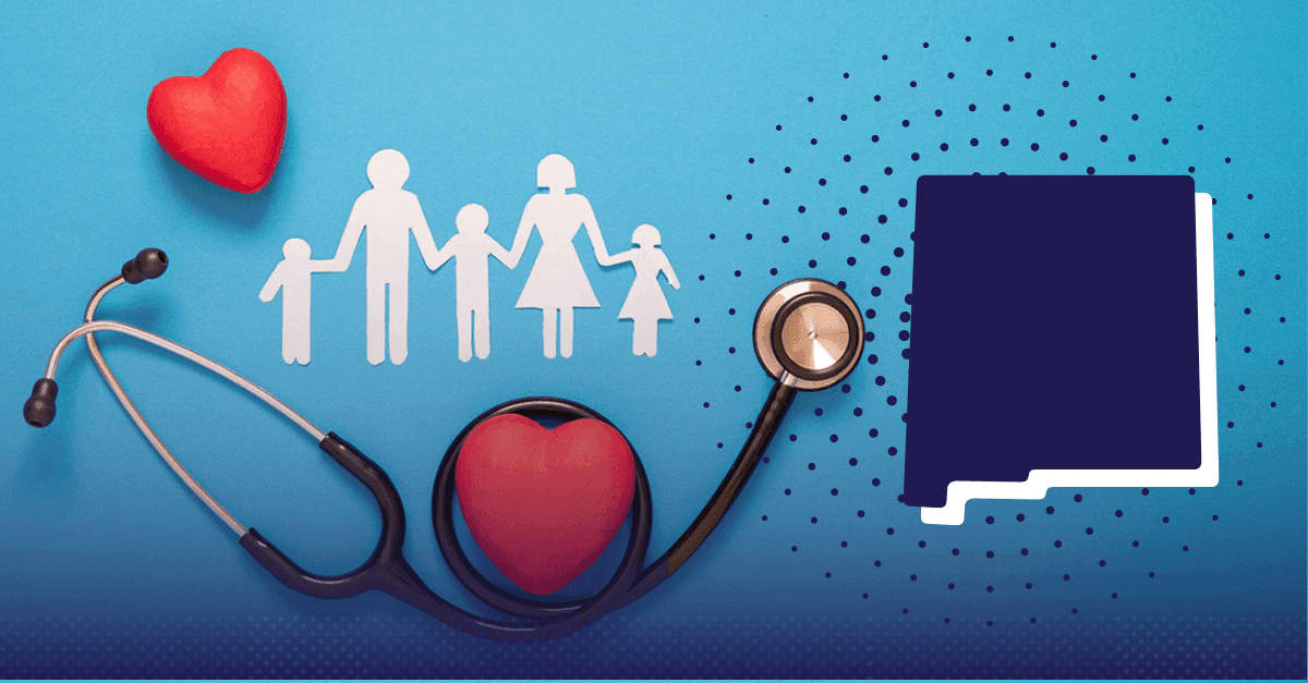 Best Health Insurance in New Mexico (2023)