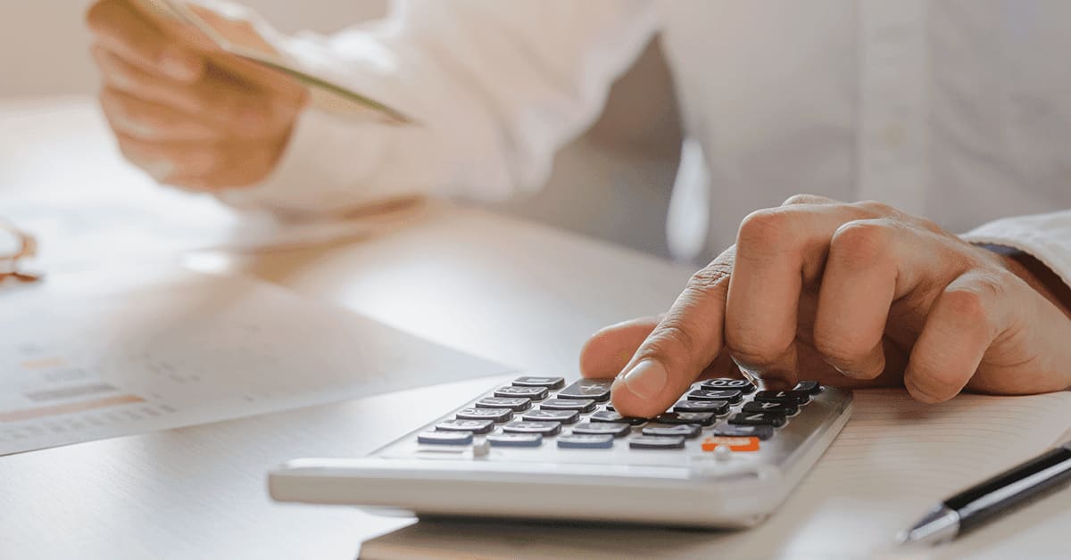 Current Jumbo Mortgage Rates