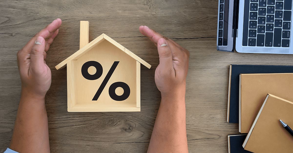 Today s Current 30 Year Refinance Rates Today s current 30 year refinance rates