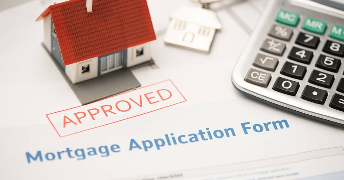 Securing Your Future Jumbo Refinance Rates Made Simple