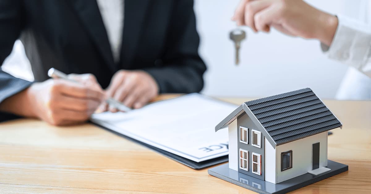 Understanding Conventional Mortgage Loan Rates Factors, Types, and Tips