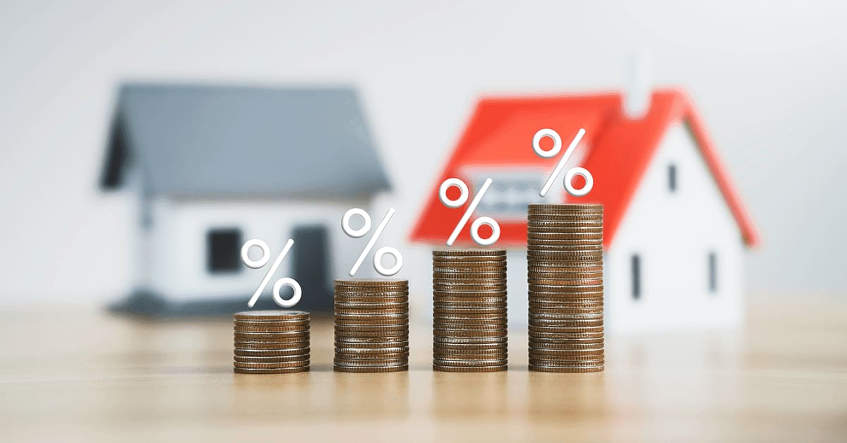 Staying Ahead of the Curve Navigating Today’s Housing Interest Rates