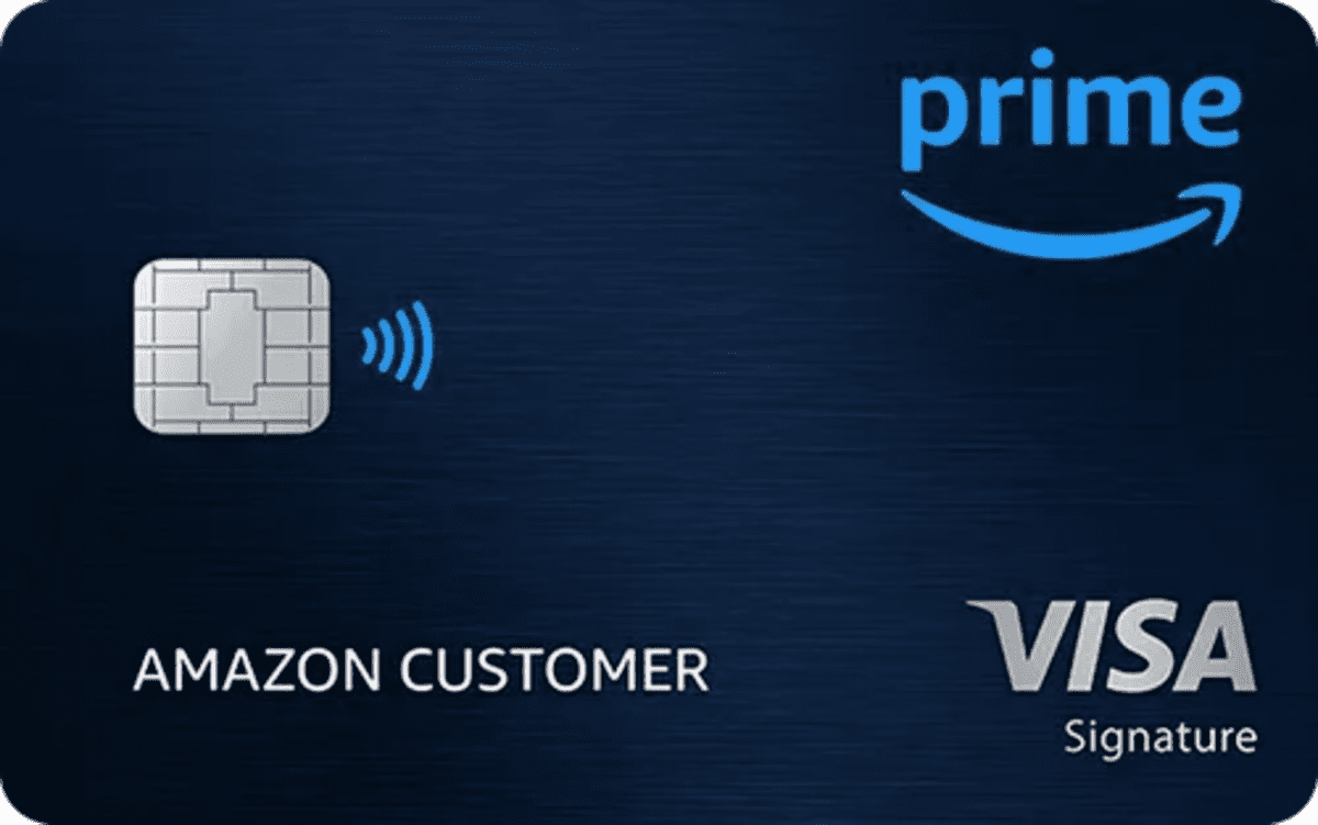 Prime Visa Review