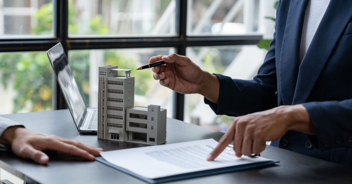 Condo Association Insurance - AMERICAN INSURANCE BROKERS