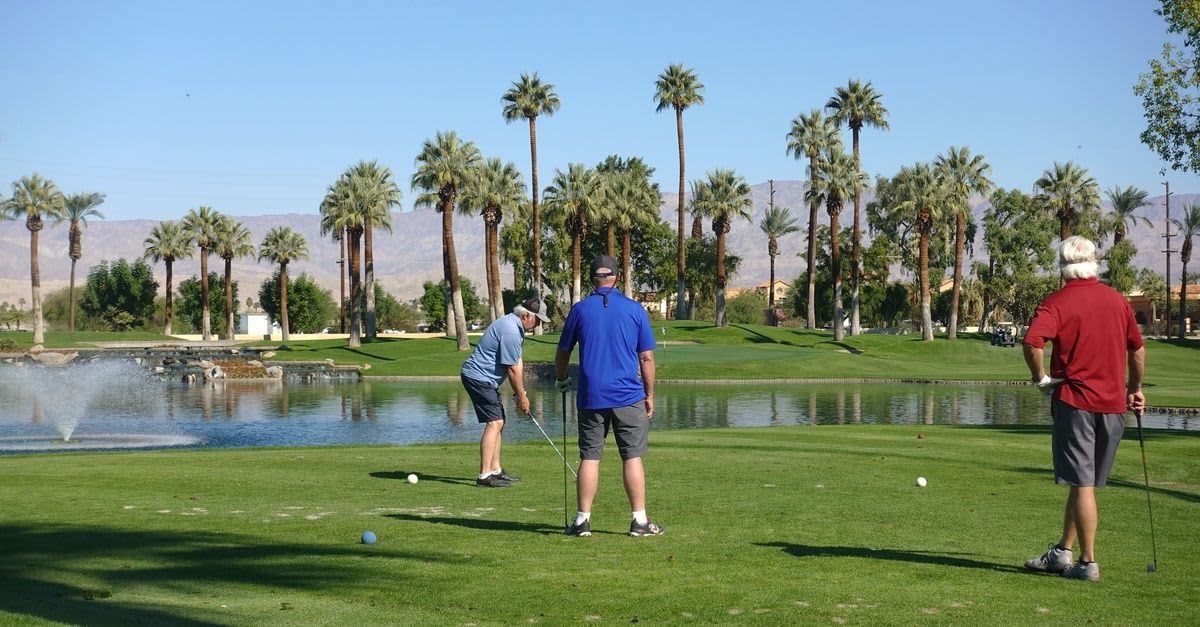 How Much Are Marriott Bonvoy Points Worth?