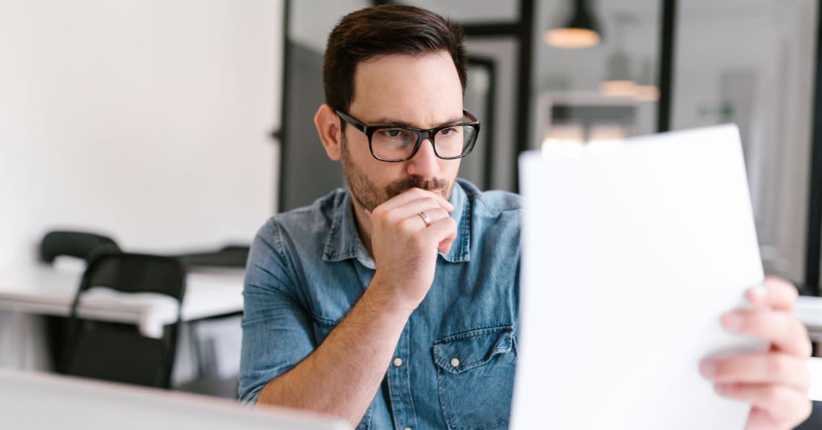 How Much Renters Insurance Do You Need?