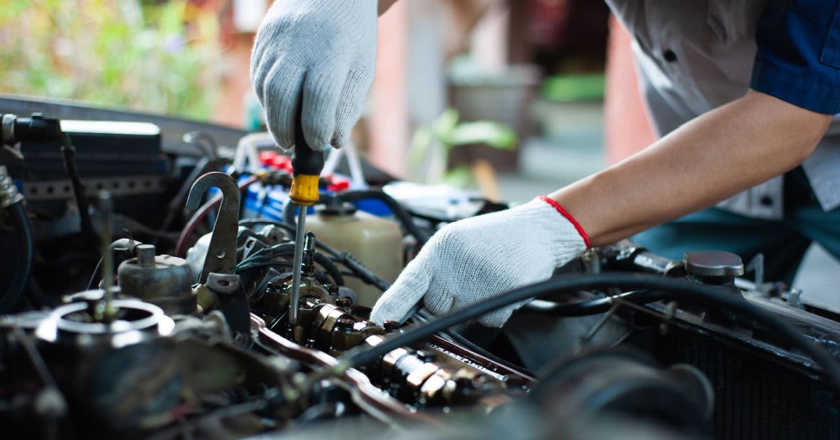 Is Car Repair Insurance Worth the Cost in 2024?