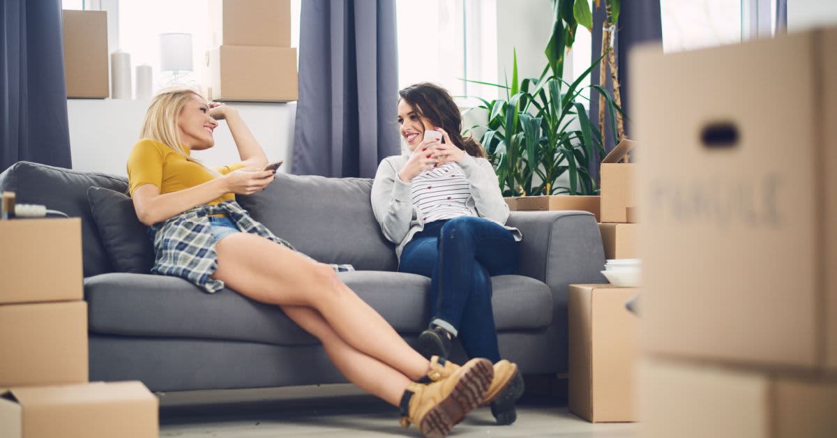 Do Both Roommates Need Renters Insurance?