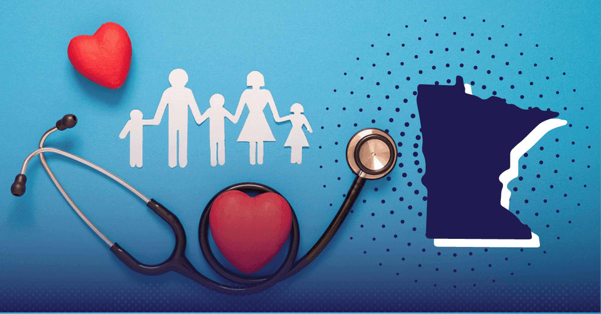 Best Minnesota Health Insurance (2024 Plans)