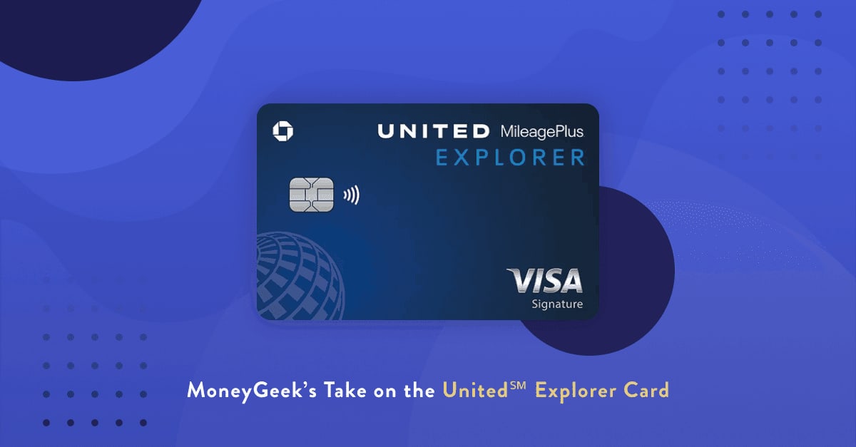 Benefits Of United Explorer Mileage Plus Card Infoupdate benefits-of-united-explorer-mileage-plus-card-infoupdate