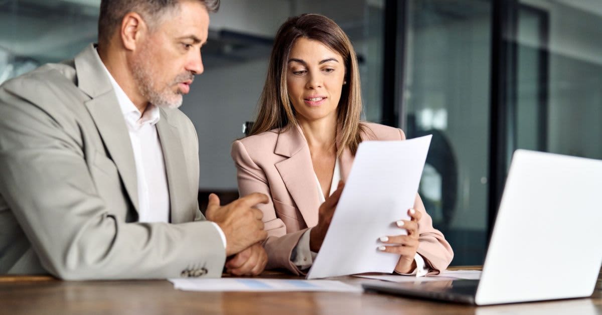 Hazard Business Insurance Guide