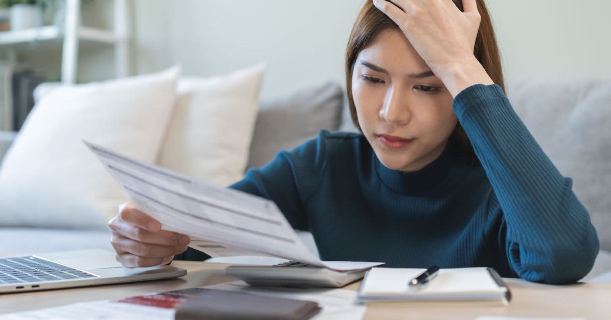 Personal Loans With Bad Credit and Guaranteed Approval