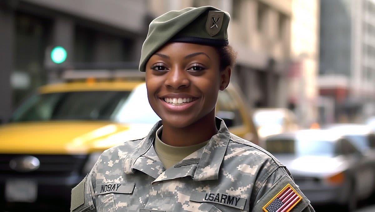 How to Navigate Military Life Insurance